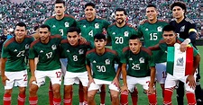 Mexico national team players at World Cup 2022: Roster projection for ...