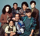 I Robinson: la famiglia più amata degli anni '80 ieri e oggi- Film.it