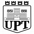 1200px-UPT_logo.svg - 12Vite.com