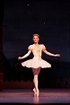 Anna Rose O'Sullivan as Swanilda in Coppélia, The Royal Ballet — Photos ...