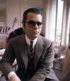 10 Things You May Not Know About Karl Lagerfeld - MASSES