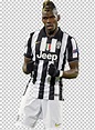 Paul Pogba 2018 World Cup UEFA Champions League Juventus F.C. Football ...