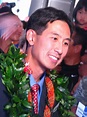 Charles Djou Wins Special Congressional Election | Hawaii Reporter