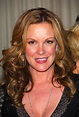 Elizabeth Perkins Photos | Tv Series Posters and Cast