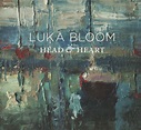 Head & Heart - Bloom Luka | Muzyka Sklep EMPIK.COM