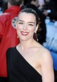 Olivia Williams: How Old, How Rich, Roles, All Facts - Heavyng.com