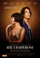 Cartel de la película The Chaperone - Foto 1 por un total de 5 ...