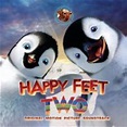 Buy Happy Feet 2 Online | Sanity