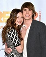 Blake Jenner and Melissa Benoist | Hottest Couples Who Fell in Love on ...