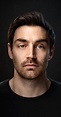 Matthew McNulty - IMDb