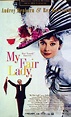 Sección visual de My Fair Lady (Mi bella dama) - FilmAffinity