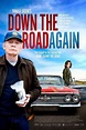 ‎Down the Road Again (2011) directed by Donald Shebib • Reviews, film ...