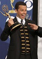 61st Primetime Emmy Awards 2009 - Jon Cryer Photo (20158493) - Fanpop