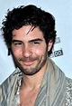 Tahar Rahim - Wikipedia