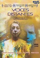 Voces distantes (1988) - Película eCartelera