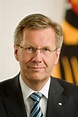 Christian Wulff Lebenslauf