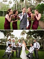 To Make Your Wedding Unforgettable: 30 Super Fun Wedding Photo Ideas ...
