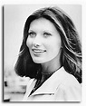 (SS2209649) Movie picture of Maud Adams buy celebrity photos and ...