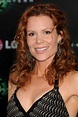 Robyn Lively Images