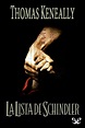 📕 «LA LISTA DE SCHINDLER» - Thomas Keneally - PlanetaLibro.net