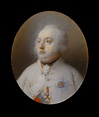 Le Hameau de la Reine: Ferdinando d'Asburgo Lorena-Este