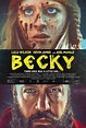 Becky (2020) | Film, Trailer, Kritik