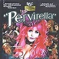 Pervirella (1997) - IMDb