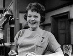 Coronation Street actress Doreen Keough dies aged 91 | Daily Mail Online