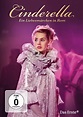 Cinderella - Ein Liebesmärchen in Rom - Trailer, Kritik, Bilder und ...