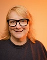 Emily Saliers of the Indigo Girls describes the inspiration for ...