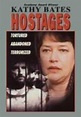 Hostages - film 1992 - AlloCiné