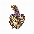 Kolkata Knight Riders (KKR) Logo PNG Image (Transparent HD Photo)