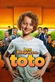 [Linea Ver] Les Blagues de Toto (2020) Online Película Completa En ...