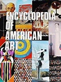 Encyclopedia of American Art: Amazon.co.uk: chanticleer: 9780525931645 ...