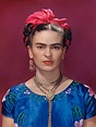 Frida Kahlo’s eyebrow pencil among highlights of V&A show | Express & Star