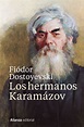 Tipos Infames: · LOS HERMANOS KARAMÁZOV · DOSTOIEVSKI, FIÓDOR M ...