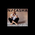 ‎I Wanna Have Your Babies - Single by Natasha Bedingfield on Apple Music
