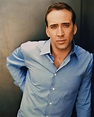 Nicolas Cage - Nicolas Cage Photo (26969804) - Fanpop