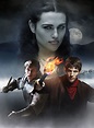 Merlin season 3 in HD - TVstock