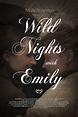 Wild Nights with Emily (2018)