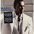 Mario - Turning point - Vinyl 2LP - 2004 - US - Original | HHV