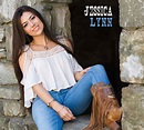 Westchester Native Jessica Lynn Now a Country Music Star | Yonkers Times
