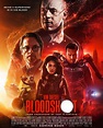 Bloodshot |Teaser Trailer