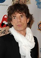 Mick Jagger To Make First Appearance On The Grammy Stage | Access Online