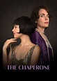 The Chaperone - película: Ver online en español