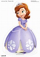 Resultado de imagen para princesa sofia | sofia the first | Pinterest ...