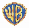 Warner Bros. | Warner Bros Wiki | Fandom