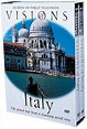 Visions of Italy, Southern Style (TV Movie 1998) - IMDb
