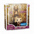 Dolls Dolls & Accessories Funko POP Collectors Box Britney Spears POP ...