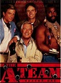 The A-Team (TV Series 1983–1987) - IMDb
